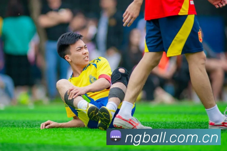 收藏NG SPORTS最新官方中文网址，国内直连稳定流畅。主线路卡顿时自动切换备用线路，保证观赛不断档。页面提供深色模式和护眼模式，适合夜间看球。所有服务免费开放，注册后可解锁更多画质选项和专属提醒功能。 全景展示图